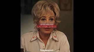 "Eats for three" - Meemaw | Ransom - Lil Tecca | Young Sheldon Edit