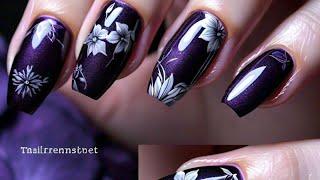 20+ New nail Art designs #nailart  #nails #diy