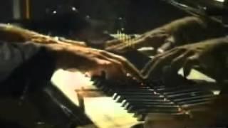 Ludovico Einaudi - Live@Kataweb (full version)