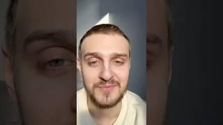 Она девяносто девятого!