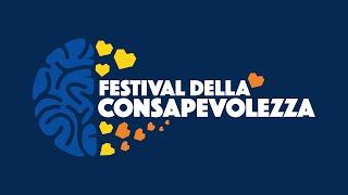 Festival Della Consapevolezza