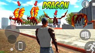 YfgflyingDragon CheatCode in Indian bike Driving3D Game...#yfg #ttf #gtf #shorts