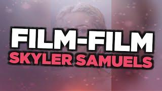 Film-film terbaik dari Skyler Samuels