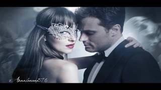 Bom Bidi Bom - Nick Jonas feat. Nicki Minaj (Fifty Shades Darker)