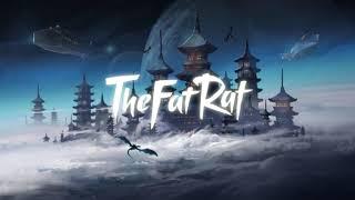 Top 20 songs of TheFatRat 2024 / TheFatRat Mega Mix