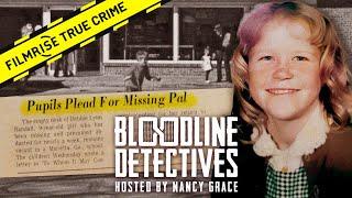 The Murder of 9-Year-Old Debbie Randall | Bloodline Detectives with Nancy Grace