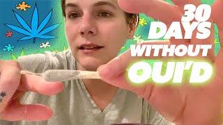 Do I Smoke Too Much Oui'd? Part 1 | Devin But Better