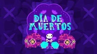 El origen del Día de Muertos