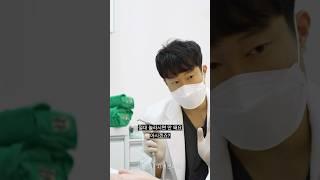 소아치과에서만 제공한다는 편견을 깨드렸어요