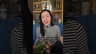 "Je ne mange pas six jours". Что не так с этой знаменитой фразой?