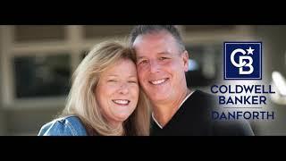 Dave Gomez & Ann Brooks Seattle Realtors - GetGomezHomes