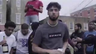 DLANE NLG -NEVER LOSE(OFFICIAL MUSIC VIDEO)