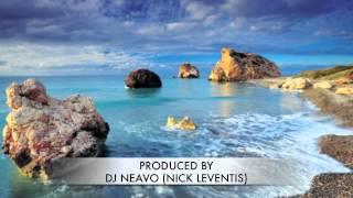 DJ NEAVO - TRACK 1 from EP (Romanian, Greek, Bulgarian, Turkish, Serbian)