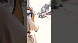 Hammad aya nano ki City #youtubeshorts #shortvideo #city