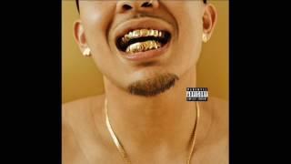 P-Lo Ft. E-40 - Put Me On Somethin' [Prod. By P-Lo] [More Than Anything]