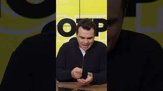 Вредно ли есть сметану и творог - Доктор Тигран Смотрит #medplus #доктор #тигран