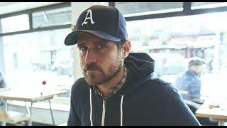 Brand New frontman Jesse Lacey responds to sexual misconduct allegations | BREAKING NEWS TODAY