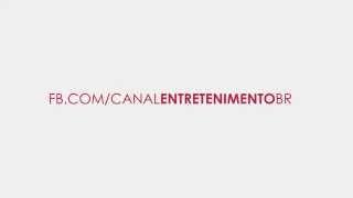 Canal Entretenimento - Breve