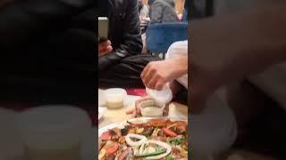 Peshawar Best Food - Food lover - yt short - viral