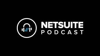 NetSuite 2020 Release 1 WMS Updates Help Build Supply Chain Resilience