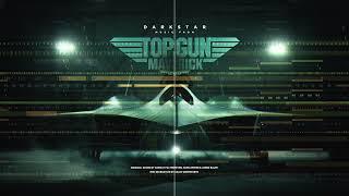 @HansZimmer @LorneBalfe Darkstar (Music from Top Gun: Maverick) [MIDI RECREATION]