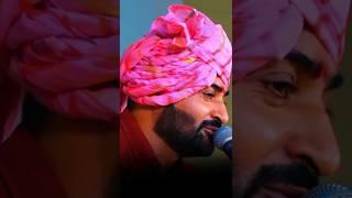 Devayat Khavad Status New dayro #dayro #devayatkhavad #youtubeshorts #gujarat #viral