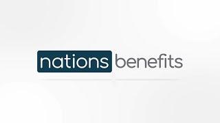 NationsBenefits Overview