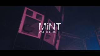 Ruckus24 Mint Warehouse aftermovie