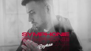 PAYMAN - SYMPHONIE (prod. by Payman & Alican Yilmaz) KAPITEL 2