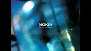 Nokia Music: Captain Nokia Ringtone low