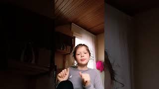 9 мая 2023 г.