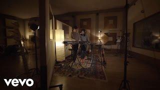 Lilly Wood and The Prick – Kokomo (The Beach Boys Cover) [Studio Session]