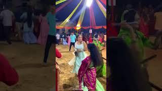 Navratri Nights Ajmer 