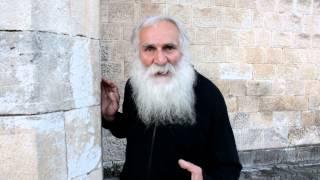 Valeri Kobalia.-- TSOTNE DADIANI. 2011. Zugdidi. Georgia.