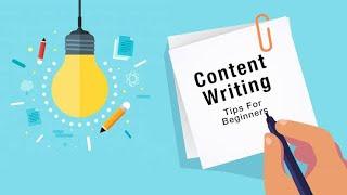 how to make review content very easily with chatgpt