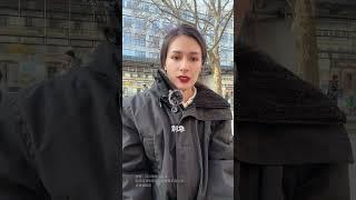 你以为来德国会发财，最后却只剩下发牢骚#德国双元制 #德国生活 #捷牧留德