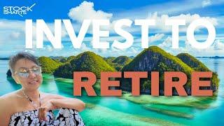 Where Can Filipino Americans Invest for Retirement?