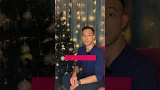 Это очень опасно! Каартира с материнским капиталом!