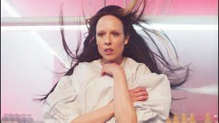 Allie X – Regulars (Official Music Video)