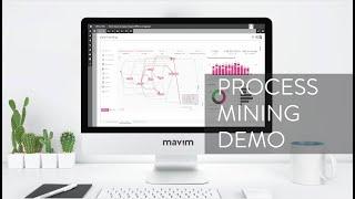 Process Mining I Demo