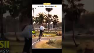 Village Stunt Man || Instagram Funny Comment Reading #shortsfeed  #shorts #commentreading #roast