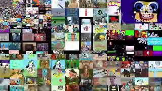 The Best Of Annoying Goose Part 14
