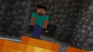 Mining Diamonds
