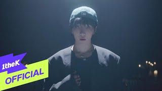 [Teaser] BE'O(비오) _ Criminal (Feat. MC MONG(MC몽))