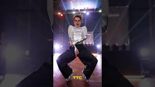 Запись на группы в Москве уже в сторис в инсте: demyanzaiko