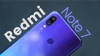 Redmi Note 7 & Redmi 7 Malaysia: Everything you need to know