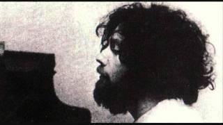 Bill Fay - Your Life Inside