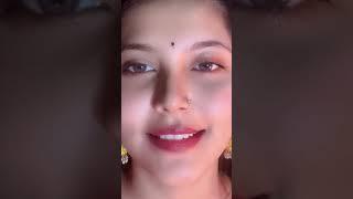 #743#beautiful #Nepali "Anu pariyar"# #periscope #video