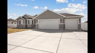 736 E Sunset View Road Grantsville, UT | ColdwellBankerHomes.com