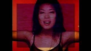 Vanessa Mae - I Feel Love NTSC DD 3